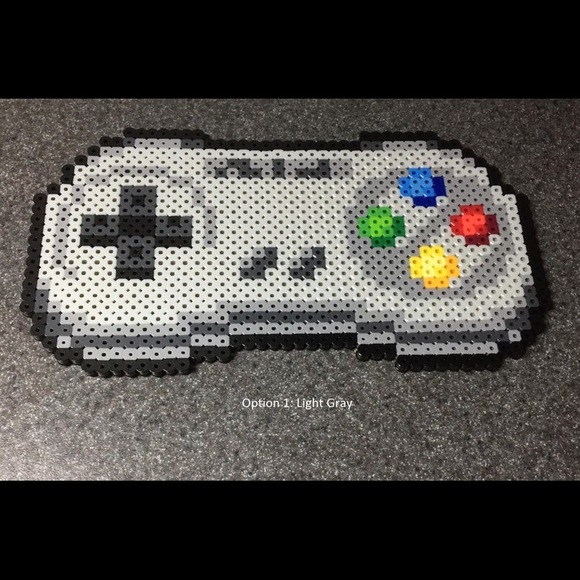 Gift for Kids/Teens - Coaster / Game Room Decor - Picture 3 of 7